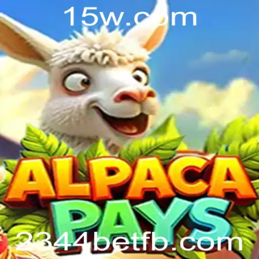 Explorando o Fascinante Mundo de AlpacaPays e 2344bet