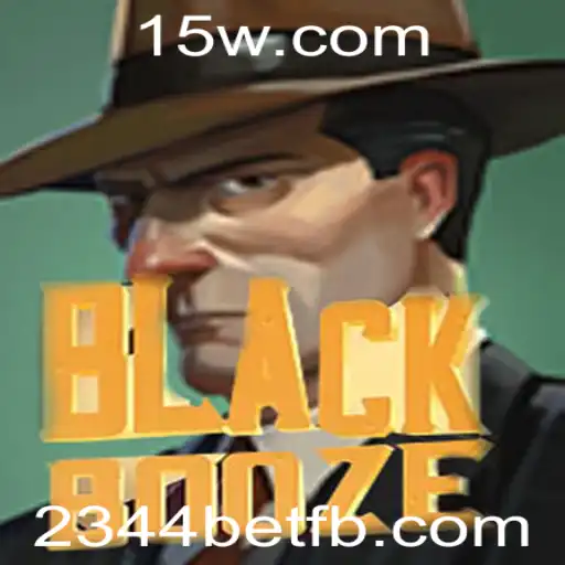 BlackBooze: Um Novo Fenômeno no Universo dos Jogos de Azar