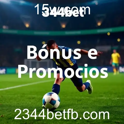 Explorando o Universo de GloryofRome: Um Guia Detalhado