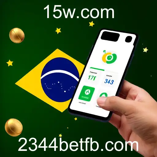 Depósito e Saque na Plataforma 2344bet: Guia Completo