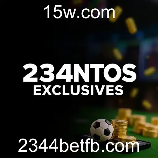 2344bet - Eventos Exclusivos: Uma Visão Detalhada do Fascínio e das Oportunidades do 2344bet