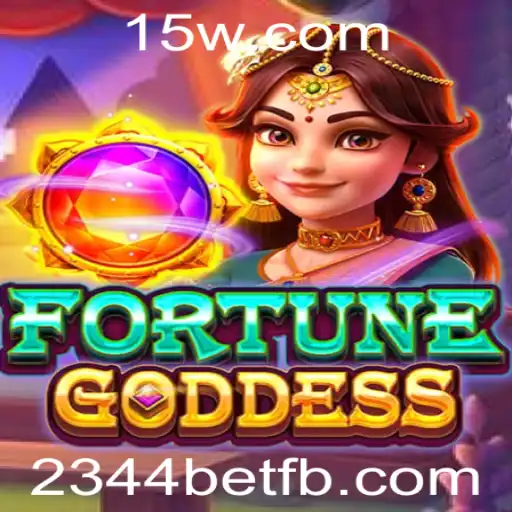 FORTUNEGODDESS: A Experiência de Jogo que Transcende Fronteiras