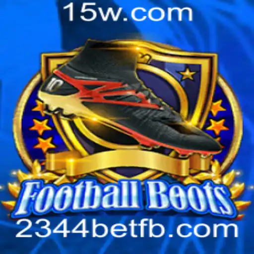 FootballBoots: O Jogo que Conquista e Conecta com 2344bet