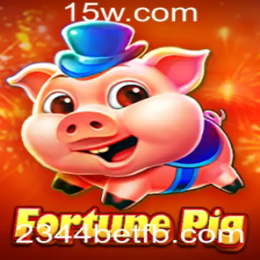 Explorando o Fascinante Mundo de FortunePig: O Jogo de Apostas do Momento