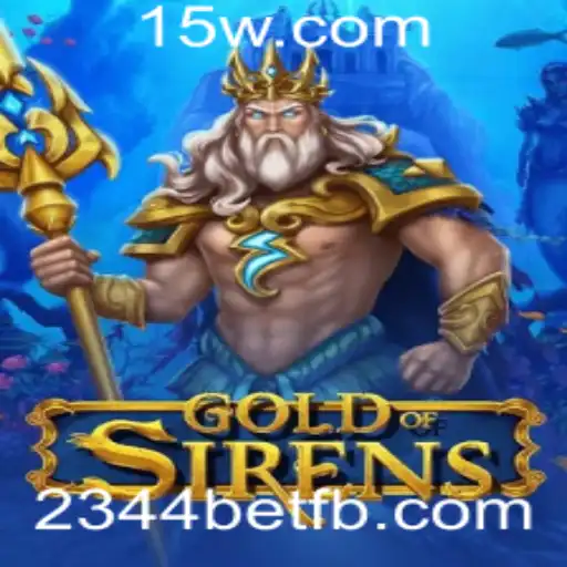 GoldofSirens: A Fascinante Aventura no Mundo dos Jogos de Estratégia