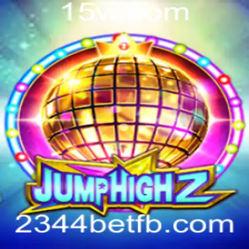 Explorando JumpHigh2: O Fenômeno dos Jogos Digitais