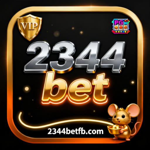 Eventos exclusivos 2344bet