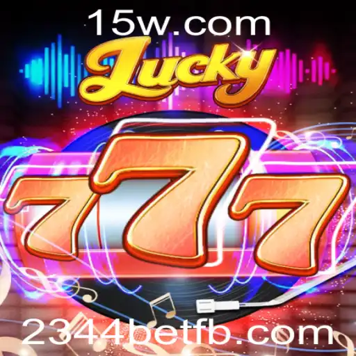 Descubra o Empolgante Mundo de Lucky777