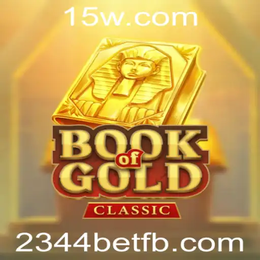 Explorando o Fascinante Mundo de BookOfGoldClassic: Uma Análise Completa