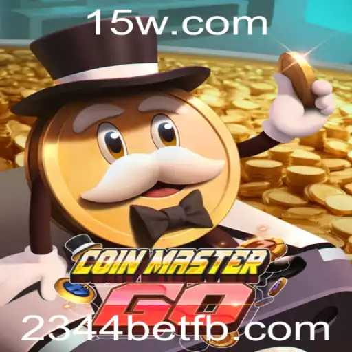 Explorando o Mundo de CoinMasterGO: Regras, Estratégias e Novidades