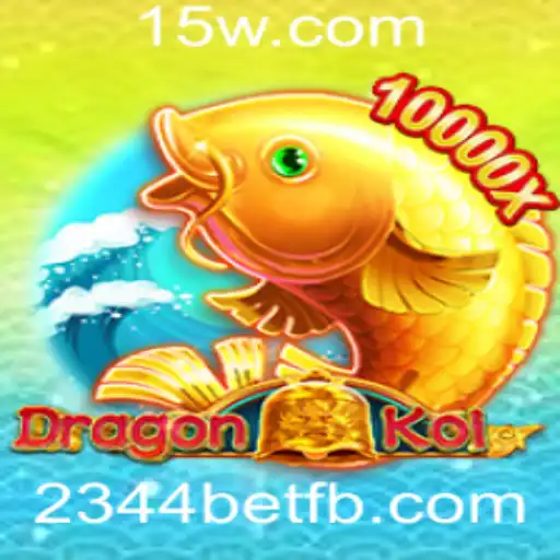 Explorando DragonKoi: Um Mergulho em um Novo Fenômeno de Jogo