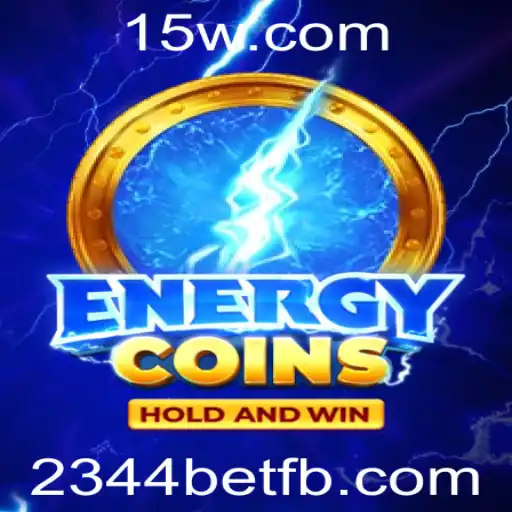 Explorando o Fascinante Mundo de EnergyCoins: Um Mergulho no Jogo do Momento com 2344bet