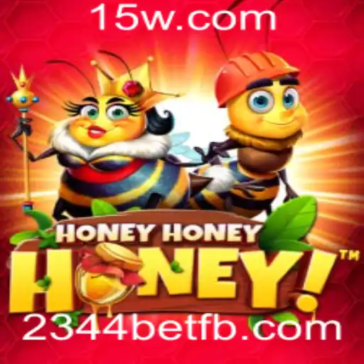 Descubra o Fascinante Mundo de HoneyHoneyHoney - Um Jogo Envolvente