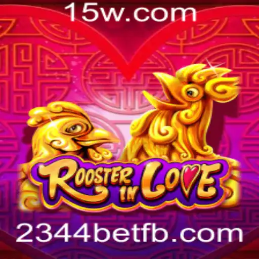 Descubra o Mundo Encantado de RoosterInLove: Um Guia Completo