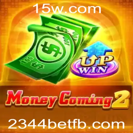 Descubra o Mundo de MoneyComing2: O Jogo que Está Conquistando a Cena com 2344bet