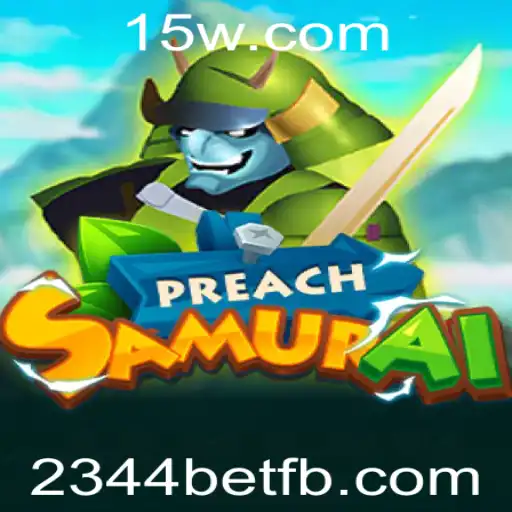 PreachSamurai: O Novo Fenômeno dos Jogos de Tabuleiro