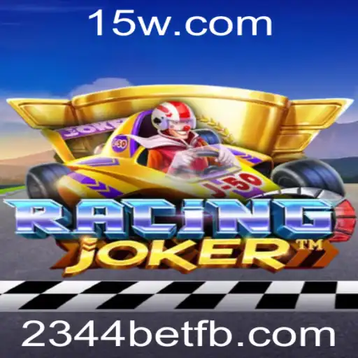 Explorando o Mundo de RacingJoker: Um Jogo de Corrida Inovador
