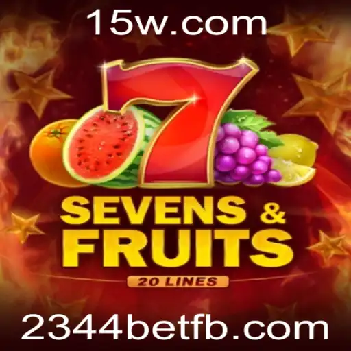 Descubra o Mundo Vibrante de SevensFruits20