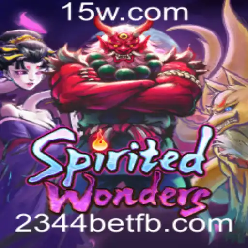 SpiritedWonders: Explorando o Mundo Mágico do Novo Jogo da Temporada
