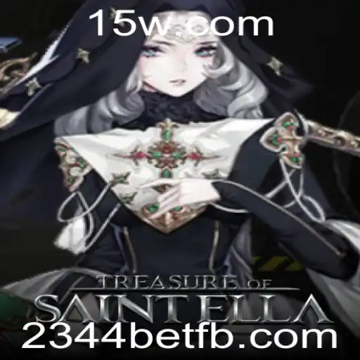 Descubra o Fascinante Mundo de 'Treasure of Saint Ella': Um Jogo de Aventuras e Estratégia