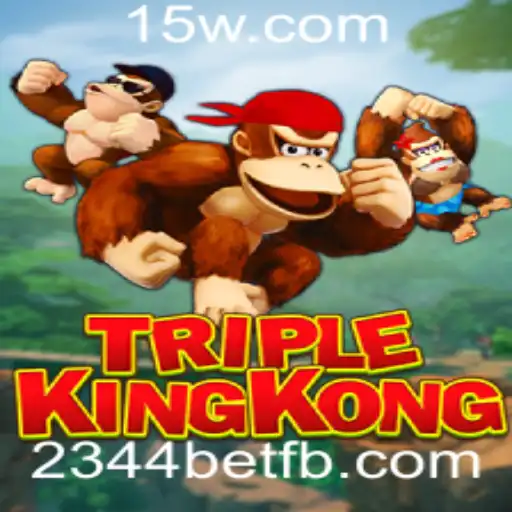 Explorando o Universo de TripleKingKong: Um Jogo Revolucionário