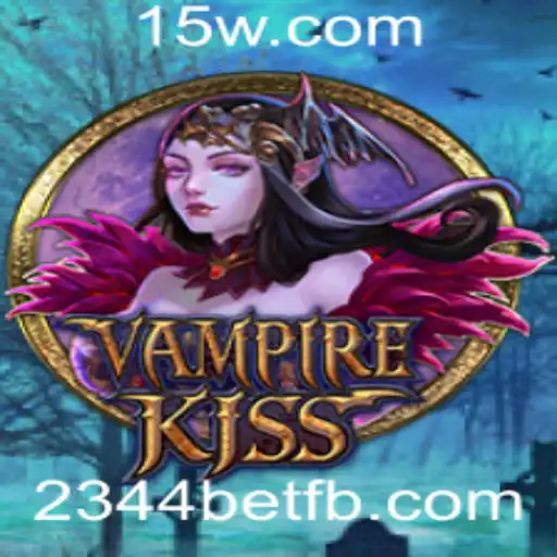 VampireKiss: O Fascinante Jogo de Estratégia e Magia