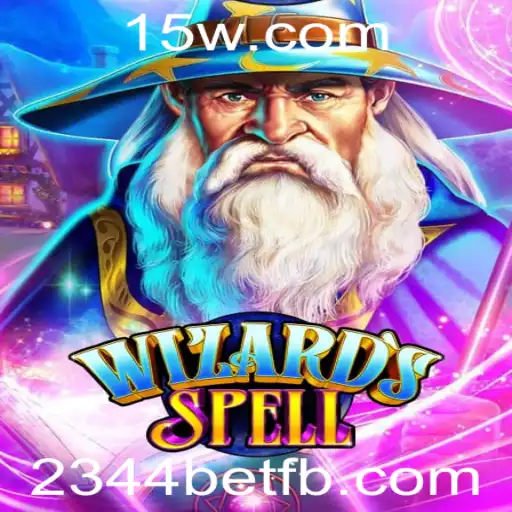 Descubra o Mundo Mágico de WizardsSpell: O Jogo que Enfeitiça Seus Participantes