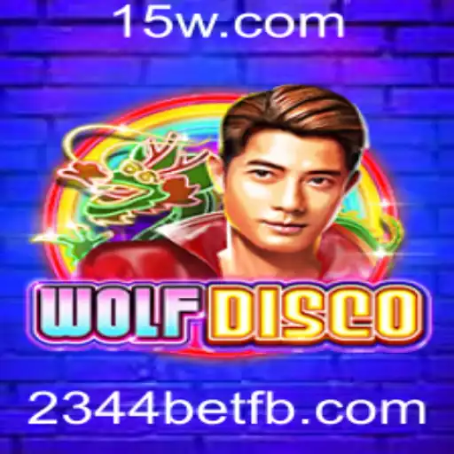 Explorando o Universo de WolfDisco: Um Jogo de Estratégia e Aventura