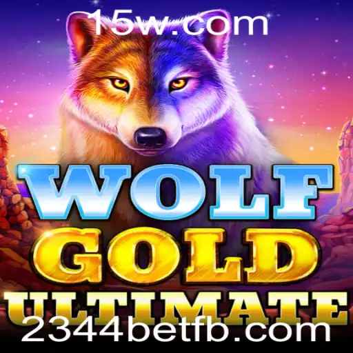 Descubra o Mundo do Jogo WolfGoldUltimate e as Oportunidades na 2344bet